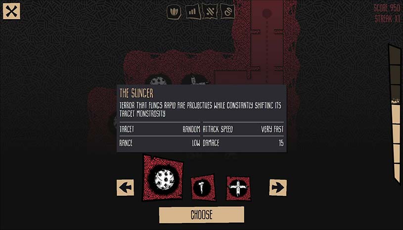 bc02a6ca454dc09908fcf8c729641cd6