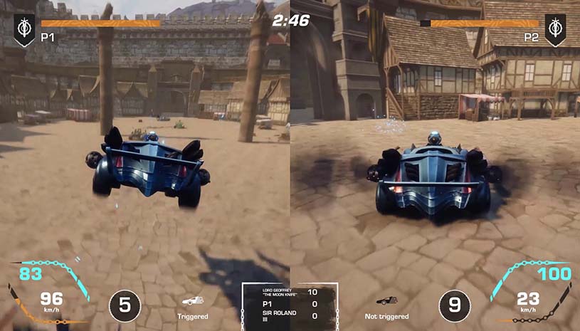 3933c4c1216ed16914c5e9ee1aa0c900