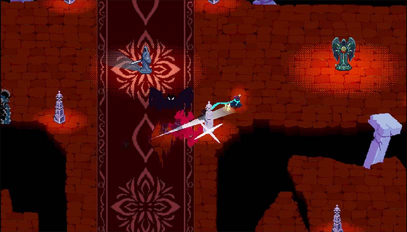 be3f406320ff5eb99bdd62594f85e35a