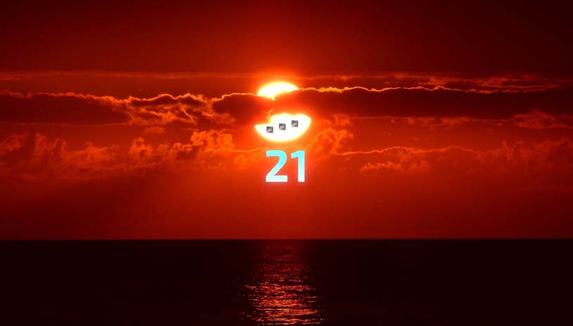 c51a9dffc6885ce620060d216640a830