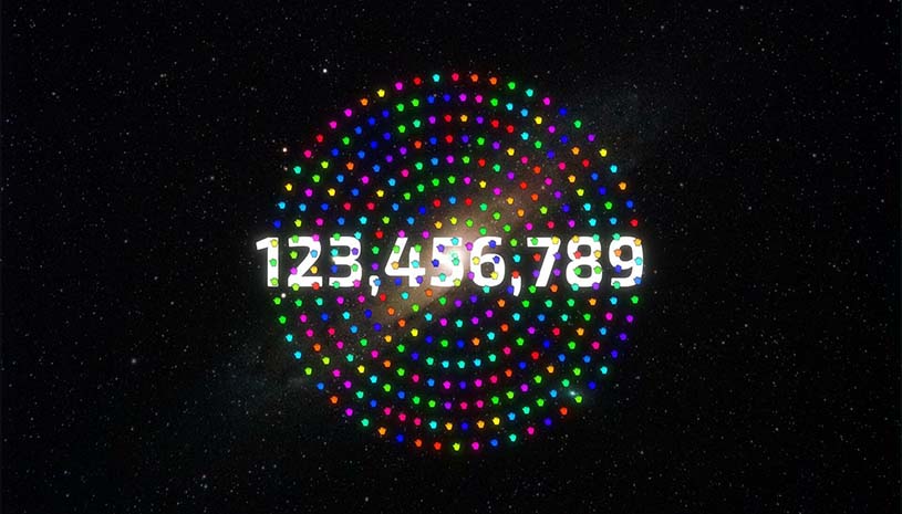 3b1bf4022a0fc12c663bfd6613091297