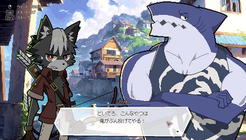 4b54c53af85d6ca417b532f21a072129