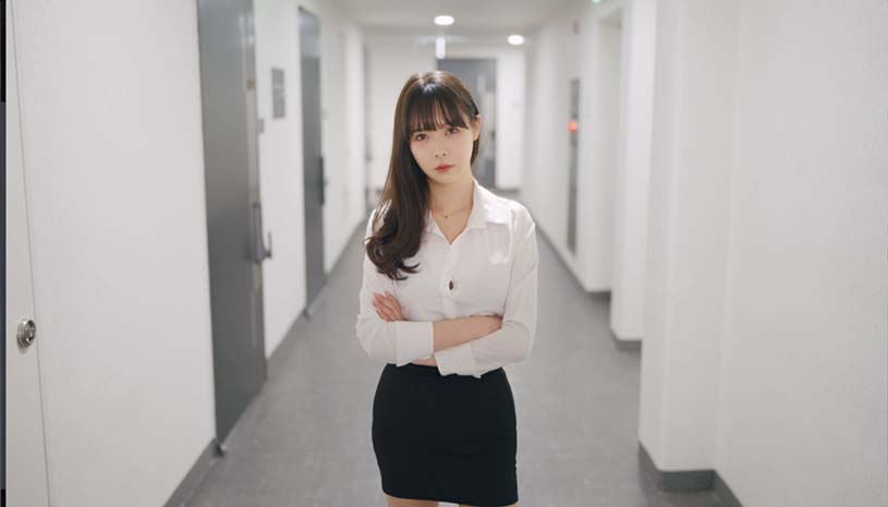 a83d28b45c1192b8e92fce034f76429f