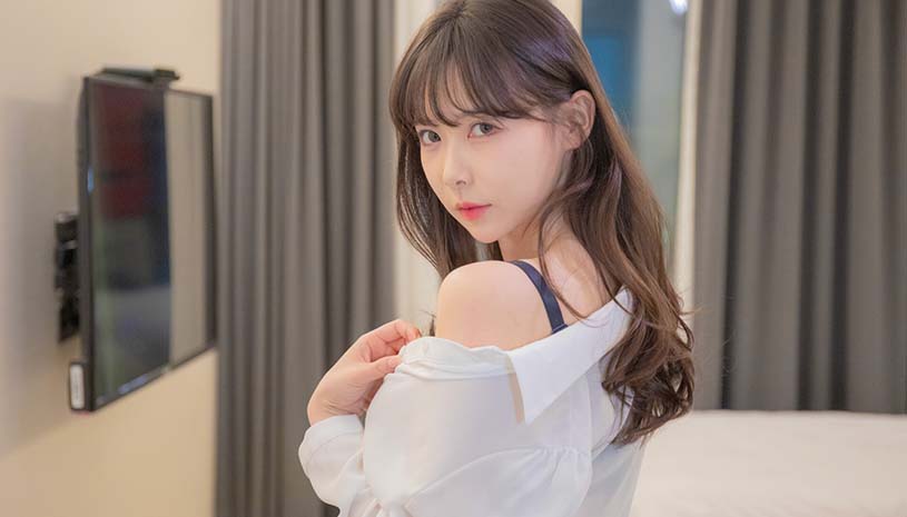 2cdc8c7335ac4990cdc151c99e98f9a6