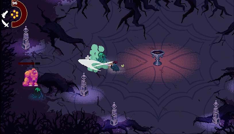 6564f5d43a0ea03912ed36bd9c552faa