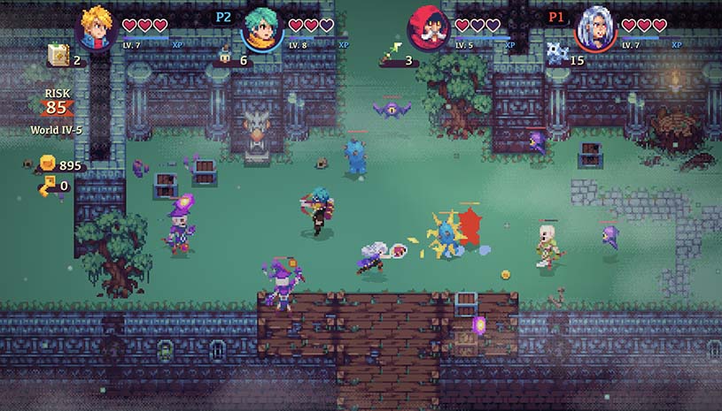 28c452a397c8d15541c12e3550c80c52