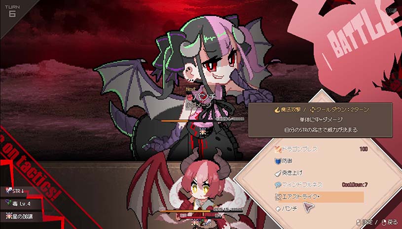 4fb8bf2de3fc682c93334095681a4067