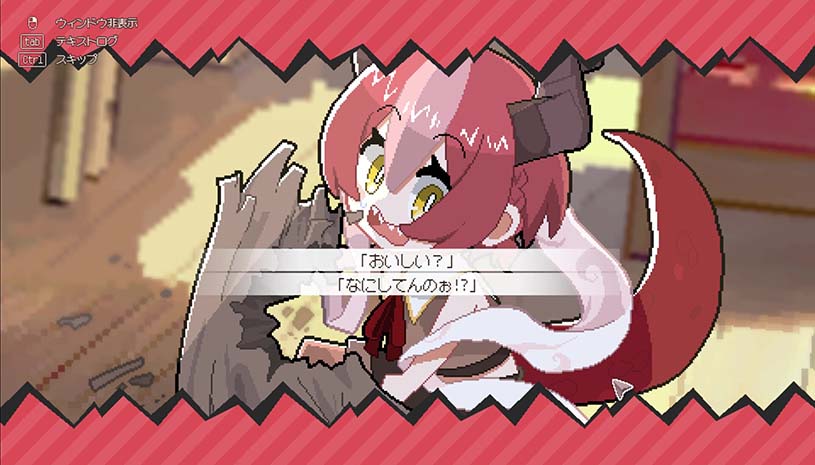 28b5ff6b06f7d7706a395382a9302f08