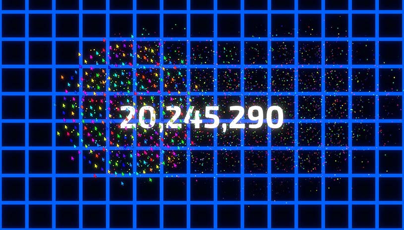 fffafb366f9a700bf0b664ca330b7d5c