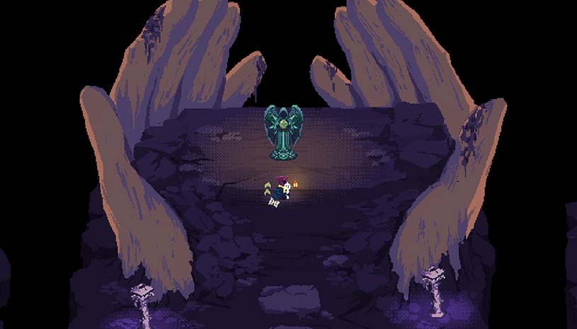 aa9072e5537a312e426c90da7b956d3e