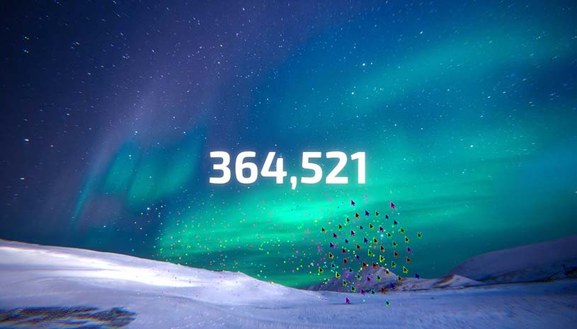 1bacaaa04b948db75e04a71b74ba8343