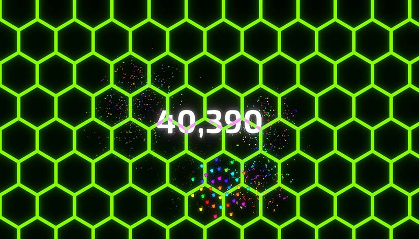 0ff7f588a6c63c3e1acad9ca68e2e4ad