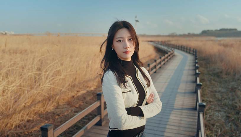 2a275580caeff04415f67a229fbab2a9