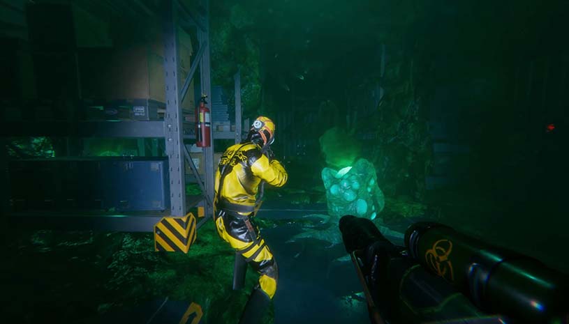 128c7e4eebcad56c6fde3d8dc12112a9