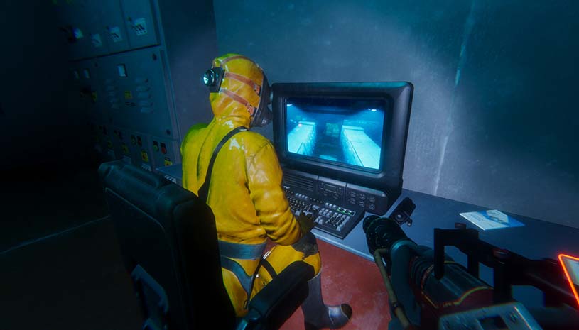 421c1fc98762cc205b237d44ba468852