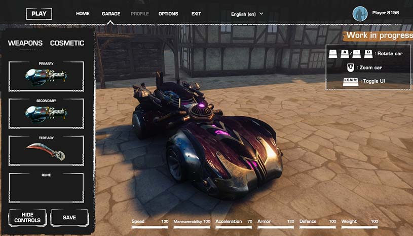 4c3652fe7e6abe2eda781acee84aeb58