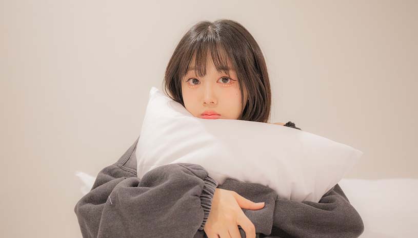 db4b1abab4410502c50ecabf2da98f95