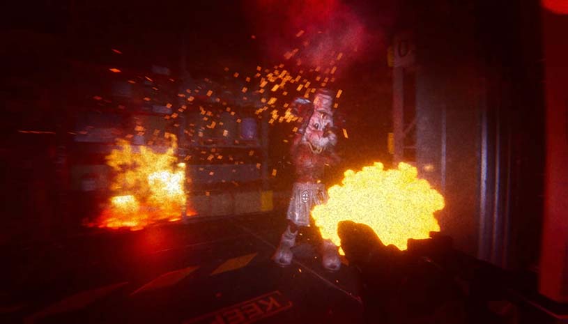 d10906de4e9e6e8f233266c2e74c0cc2