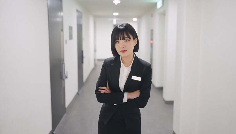 bf885913d190e07936fa28a21fe0716b