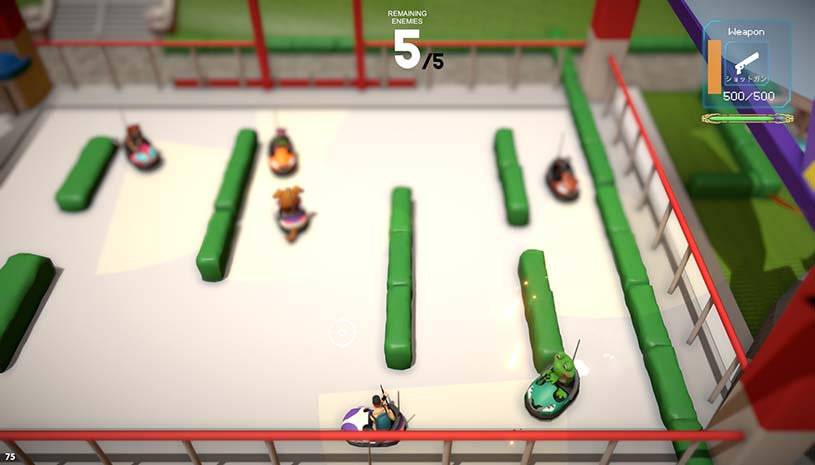 b46b38131144cb9d8db54b4314ee1f0a