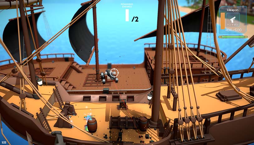 e8c3bca7cbb91f46fd41af8e82d1d35a