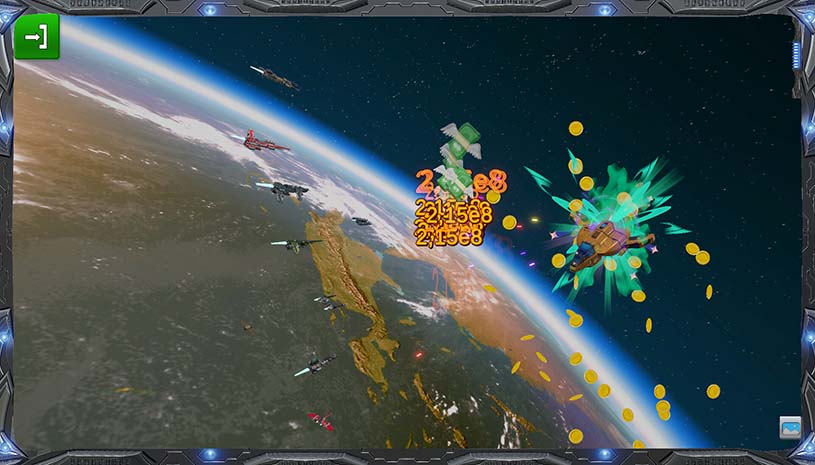 a1630eb80fa2ec1e920706f4784cac20