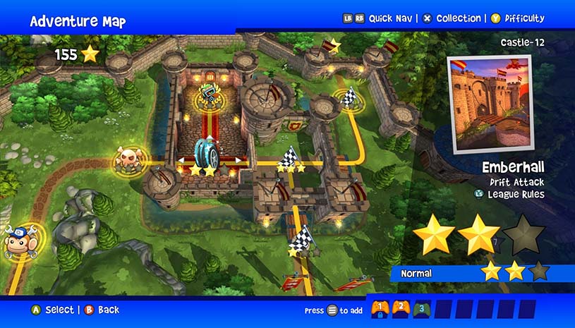 dd924a0943996ed76d0461fd9013ad4c