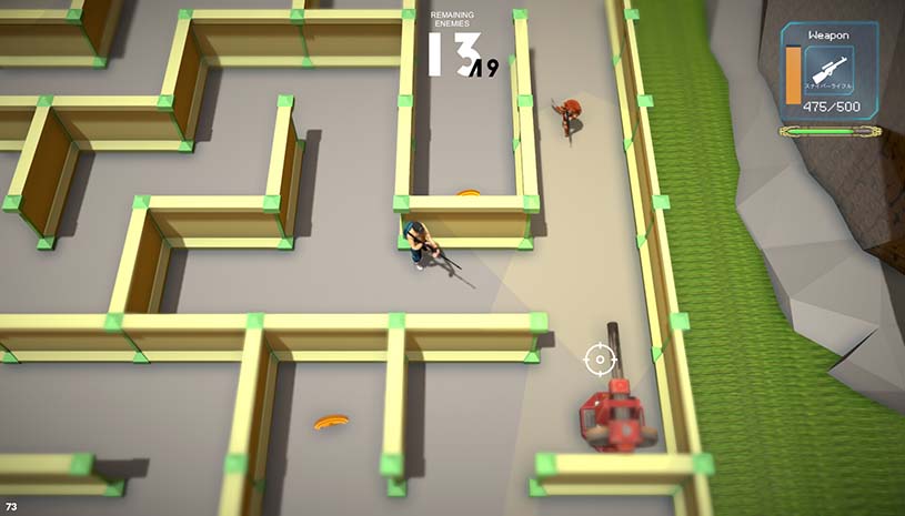 e4503ba92639939932164c7236189a04