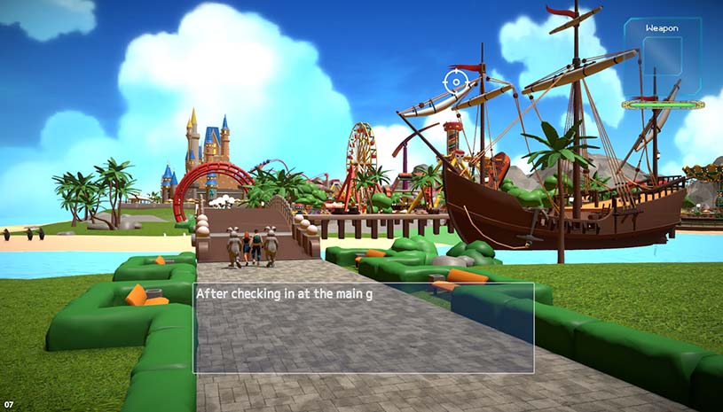 06803c2744f45bdce00b0a5d2a3447c3