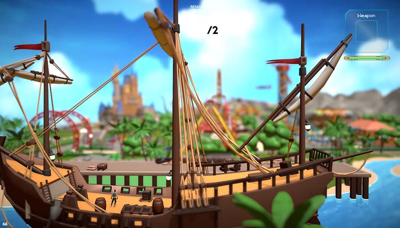 945a8fdcec7207c35102771722285669