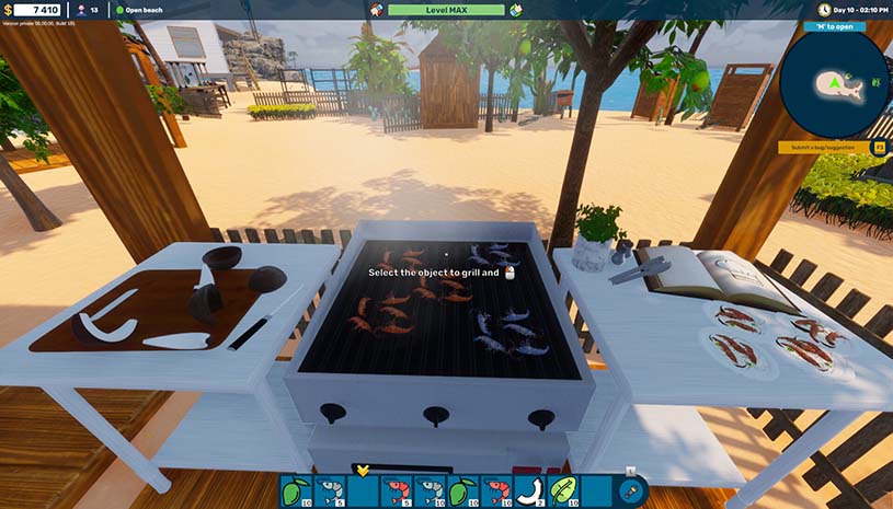 7bdc431d259ca8a1a94dc7d8bfd47189