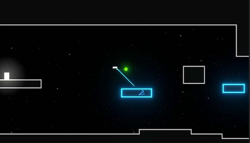 739508b55ffc001567f8486024fefa12