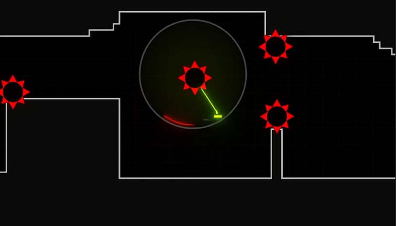 b7d42d6e6a145ec60409248516040bc7