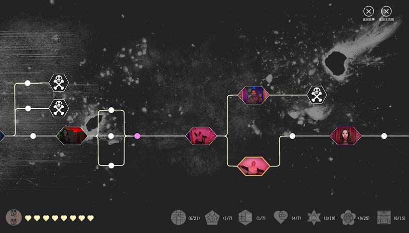 858ea459817bf42ff1fa11cbdefbefa2