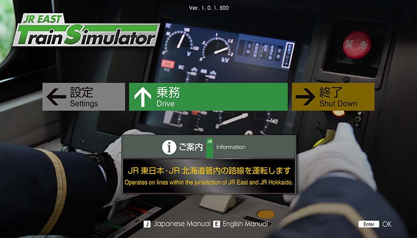 bddf248e09c317e902ee1954b01bcf0a