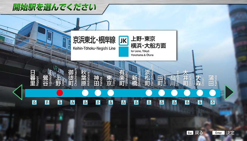 c6100ccf8c5c351066933a81abe1473f