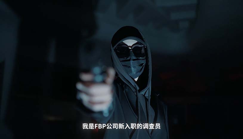 ea132307003d7528678309216c71e5d9