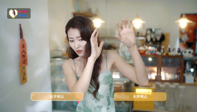 5441f2b530a821d0a2bde42e5c4e7c22