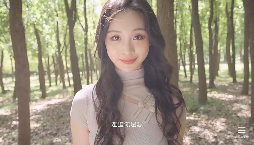 3743085e1a0ba6b30301a036a2c5fca6