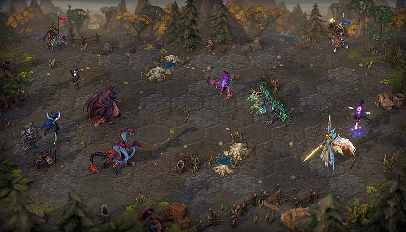 902421a4f0814e99aa266e941a5d53bf