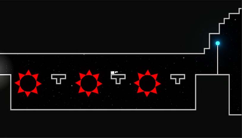 abc581e45bc2aee622ff1fae7708da85