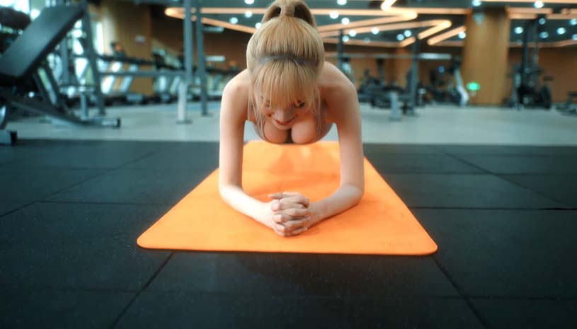 ede8d35779dc60ac261430840a6881f3