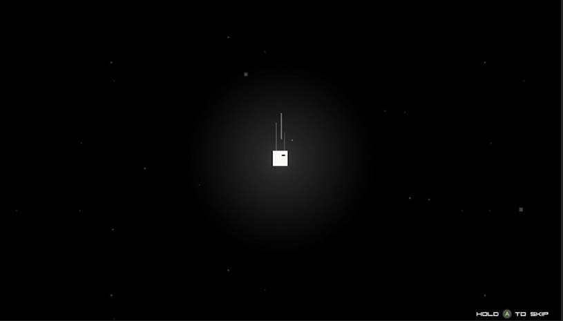 87ab643433e9e7c50711442406f3eced