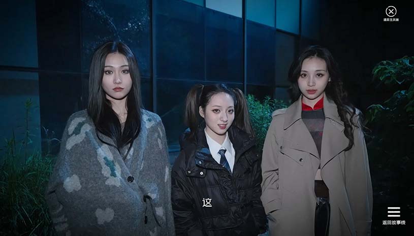 a4e87b26569955f184e60938b9a4afb3