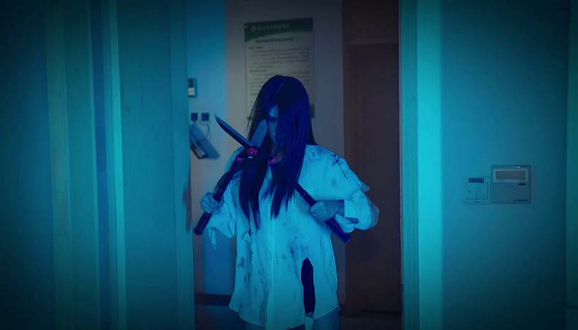 6b33d04b947ff87d20cc8f98a9967ae4