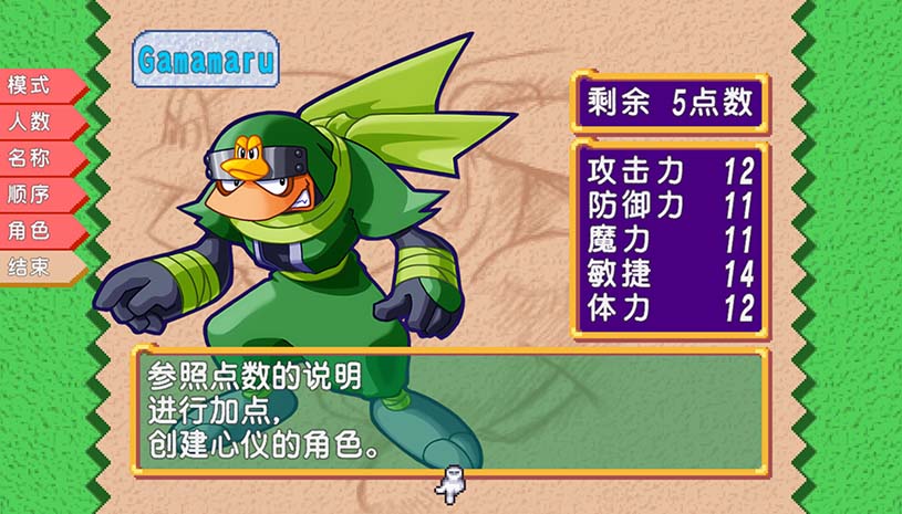 a0e4ada90c6fe722d64995344f3f0b3a