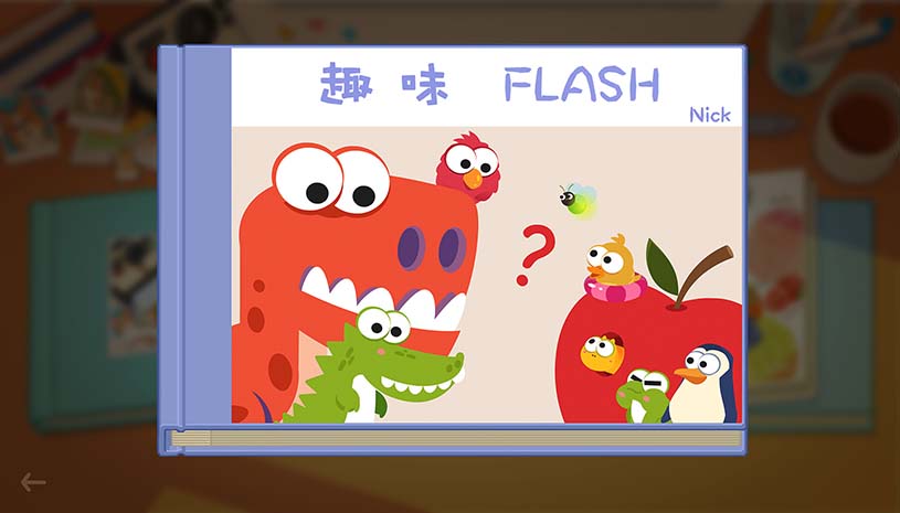 653f7b200c47a8fcf53b63b2021f6a65