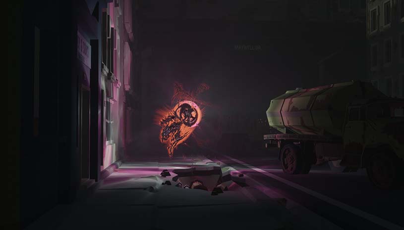 9c77bf718e808c74a9deea3d7a014c26