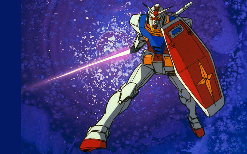 Takuma父亲TominoYukishin的演讲引发人类无法生活在太空的激烈讨论
