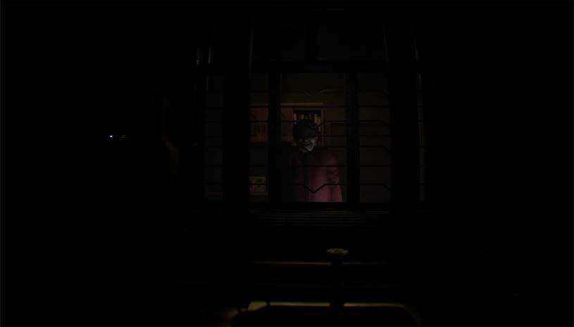 30e660c5d500b49aebd43512ee3e5202